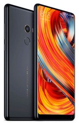 Замена динамика на телефоне Xiaomi Mi Mix 2 в Саранске